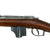 Original Dutch Beaumont-Vitali M1871/88 Bolt Action Magazine Conversion Rifle Serial 2484 with Bayonet - Dated 1876 and 1889 Original Items