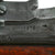 Original Dutch Beaumont-Vitali M1871/88 Bolt Action Magazine Conversion Rifle Serial 2484 with Bayonet - Dated 1876 and 1889 Original Items