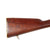 Original French Gras Modèle 1874 M80 Gendarmerie Carbine by St. Etiénne with Brass Fittings Serial F 24477 - Dated 1877 Original Items
