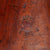 Original French Gras Modèle 1874 M80 Gendarmerie Carbine by St. Etiénne with Brass Fittings Serial F 24477 - Dated 1877 Original Items