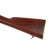 Original French Gras Modèle 1874 M80 Gendarmerie Carbine by St. Etiénne with Brass Fittings Serial F 24477 - Dated 1877 Original Items