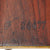 Original French Gras Modèle 1874 M80 Gendarmerie Carbine by St. Etiénne with Brass Fittings Serial F 24477 - Dated 1877 Original Items