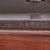 Original French Gras Modèle 1874 M80 Gendarmerie Carbine by St. Etiénne with Brass Fittings Serial F 24477 - Dated 1877 Original Items