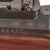 Original French Gras Modèle 1874 M80 Gendarmerie Carbine by St. Etiénne with Brass Fittings Serial F 24477 - Dated 1877 Original Items