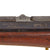 Original French Gras Modèle 1874 M80 Gendarmerie Carbine by St. Etiénne with Brass Fittings Serial F 24477 - Dated 1877 Original Items
