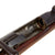 Original French Gras Modèle 1874 M80 Gendarmerie Carbine by St. Etiénne with Brass Fittings Serial F 24477 - Dated 1877 Original Items