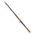 Original Portuguese Kropatschek M.1886 Infantry Rifle made by ŒWG Steyr dated 1886 - Serial Z612 Original Items