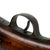 Original Portuguese Kropatschek M.1886 Infantry Rifle made by ŒWG Steyr dated 1886 - Serial Z612 Original Items