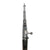 Original Portuguese Kropatschek M.1886 Infantry Rifle made by ŒWG Steyr dated 1886 - Serial Z612 Original Items