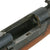 Original Portuguese Kropatschek M.1886 Infantry Rifle made by ŒWG Steyr dated 1886 - Serial Z612 Original Items