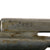 Original Portuguese Kropatschek M.1886 Infantry Rifle made by ŒWG Steyr dated 1886 - Serial Z612 Original Items