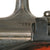Original Portuguese Kropatschek M.1886 Infantry Rifle made by ŒWG Steyr dated 1886 - Serial Z612 Original Items