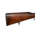 Original Portuguese Kropatschek M.1886 Infantry Rifle made by ŒWG Steyr dated 1886 - Serial Z612 Original Items