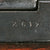 Original Portuguese Kropatschek M.1886 Infantry Rifle made by ŒWG Steyr dated 1886 - Serial Z612 Original Items