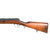 Original Portuguese Kropatschek M.1886 Infantry Rifle made by ŒWG Steyr dated 1886 - Serial Z612 Original Items