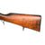 Original Portuguese Kropatschek M.1886 Infantry Rifle made by ŒWG Steyr dated 1886 - Serial Z612 Original Items
