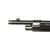 Original Portuguese Kropatschek M.1886 Infantry Rifle made by ŒWG Steyr dated 1886 - Serial Z612 Original Items