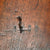 Original Portuguese Kropatschek M.1886 Infantry Rifle made by ŒWG Steyr dated 1886 - Serial Z612 Original Items