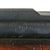 Original Portuguese Kropatschek M.1886 Infantry Rifle made by ŒWG Steyr dated 1886 - Serial Z612 Original Items