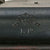 Original Portuguese Kropatschek M.1886 Infantry Rifle made by ŒWG Steyr dated 1886 - Serial Z612 Original Items