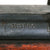 Original Portuguese Kropatschek M.1886 Infantry Rifle made by ŒWG Steyr dated 1886 - Serial Z612 Original Items