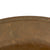 Original U.S. WWI 89th Division Painted M1917 Doughboy Helmet with Full Liner & Chinstrap - 314th Field Signal Battalion Original Items