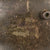 Original Imperial German WWI M16 Stahlhelm Helmet Shell - Rare Maker W66 - Hermann Weissenberger & Co. Original Items