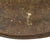 Original Imperial German WWI M16 Stahlhelm Helmet Shell - Rare Maker W66 - Hermann Weissenberger & Co. Original Items