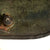 Original Imperial German WWI M16 Stahlhelm Helmet Shell - Rare Maker W66 - Hermann Weissenberger & Co. Original Items