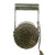 Original U.S. WWII Hand Held Air Raid Siren by Federal Electric Company with Original Cover Original Items
