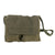 Original U.S. Vietnam War M68 Claymore Mine Training Kit with Canvas Carry Bag - Inert Original Items