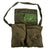 Original U.S. Vietnam War M68 Claymore Mine Training Kit with Canvas Carry Bag - Inert Original Items