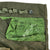 Original U.S. Vietnam War M68 Claymore Mine Training Kit with Canvas Carry Bag - Inert Original Items