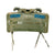 Original U.S. Vietnam War M68 Claymore Mine Training Kit with Canvas Carry Bag - Inert Original Items