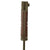 Original U.S. WWI M1917 Enfield Rifle & Trench Gun Bayonet by Remington with Scabbard - Dated 1917 Original Items