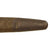 Original U.S. WWI M1917 Enfield Rifle & Trench Gun Bayonet by Remington with Scabbard - Dated 1917 Original Items
