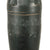 Original U.S. WWII M7A1 Anti-Tank Practice Rocket for the M1 and M1A1 2.36 Inch Bazooka Launcher - Inert Original Items