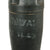 Original U.S. WWII M7A1 Anti-Tank Practice Rocket for the M1 and M1A1 2.36 Inch Bazooka Launcher - Inert Original Items