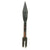 Original U.S. WWII M7A1 Anti-Tank Practice Rocket for the M1 and M1A1 2.36 Inch Bazooka Launcher - Inert Original Items