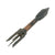 Original U.S. WWII M7A1 Anti-Tank Practice Rocket for the M1 and M1A1 2.36 Inch Bazooka Launcher - Inert Original Items