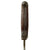 Original U.S. WWI M1905 Springfield Rifle 16" Bayonet by Springfield Armory with M1910 Scabbard - Dated 1912 Original Items