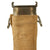 Original U.S. WWI M1905 Springfield 16 Inch Rifle Bayonet M1910 Scabbard & Sleeve Original Items