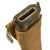 Original U.S. WWI M1905 Springfield 16 Inch Rifle Bayonet M1910 Scabbard & Sleeve Original Items