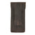 Original Imperial German WWI Artillery Lange Pistole 08 Luger Magazine Pouch Original Items
