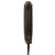 Original U.S. WWII M1 Garand 10 inch Cut Down Bayonet by Utica Cutlery with M7 Scabbard - Dated 1942 Original Items