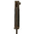 Original Siamese Type 62 Restruck “Smiling Tiger” British WWI P-1907 Enfield Bayonet With Steel Scabbard Original Items