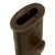 Original Siamese Type 62 Restruck “Smiling Tiger” British WWI P-1907 Enfield Bayonet With Steel Scabbard Original Items