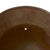 Original Imperial German WWI U.S. Souvenir Camouflage Painted M1916 Stahlhelm with Iron Cross - Marked Si66 Original Items