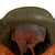 Original Imperial German WWI M16 Stahlhelm Helmet with Full M17 Liner - Marked Si. 66 Original Items