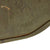 Original Imperial German WWI M16 Stahlhelm Helmet with Full M17 Liner - Marked Si. 66 Original Items